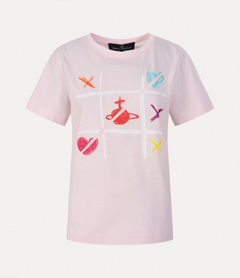 VQSUTS2280_78 (1).JPG